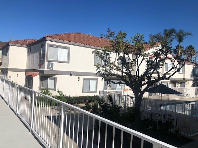 Photo - Villa Nova Townhomes