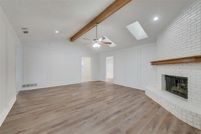 Photo - 208 Timber Ridge Dr