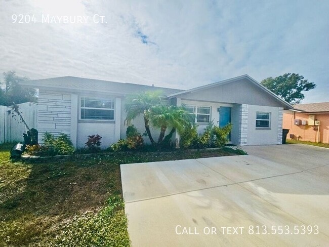 Photo - 9204 Maybury Ct