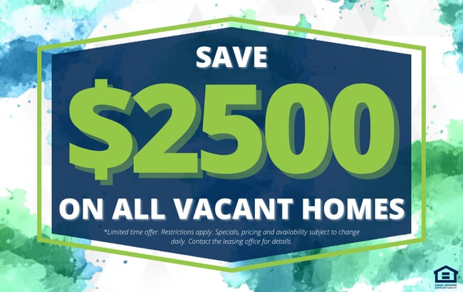 Photo - The Ridge and The Shores