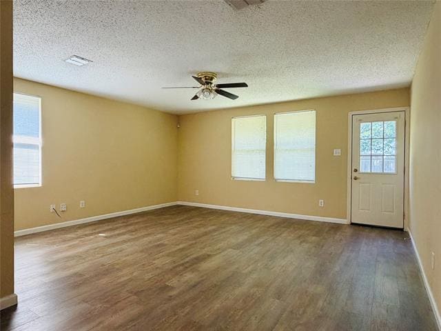 Photo - 5700 Coldwater Dr