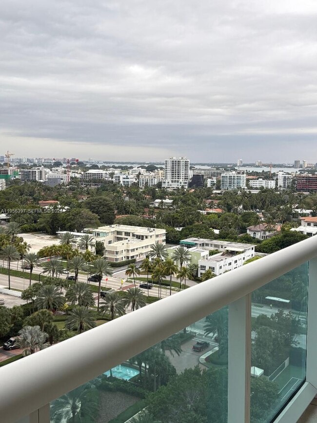 Photo - 10101 Collins Ave Unit 15D