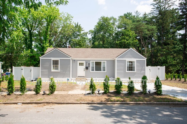 Building Photo - 102 Shepherd Rd Rental