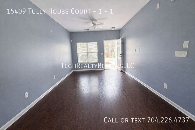 Photo - 15409 Tully House Ct