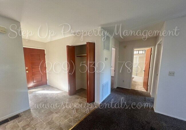 Photo - 94 S Norlin St Unidad 94