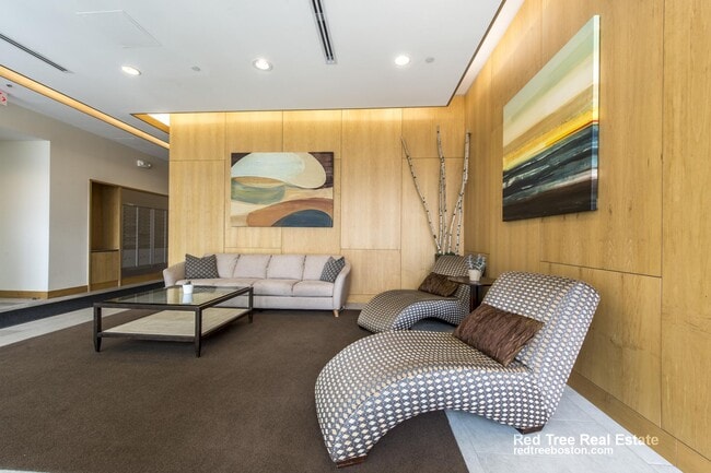 Photo - 601 Albany St Unit 407