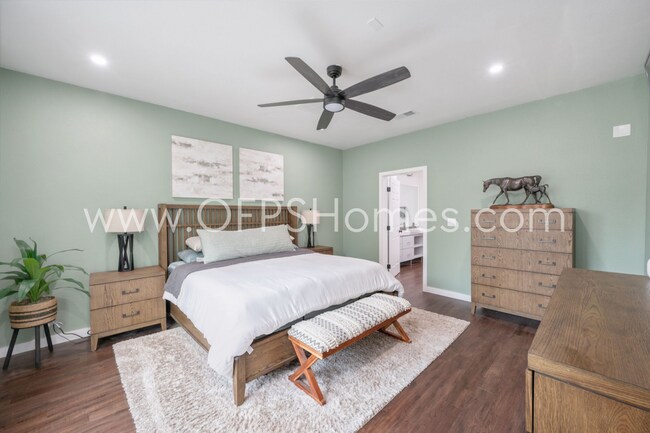 Photo - AVAILABLE BY JULY 15