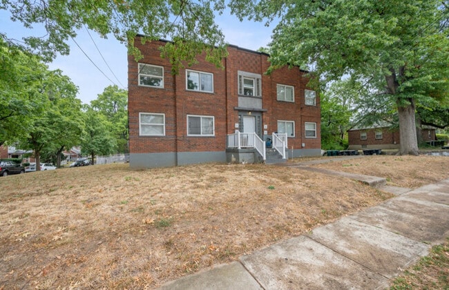 Photo - 1806 Dale Rd Unit 4