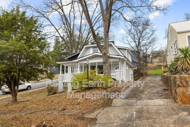 Photo - 1900 15th Ct N