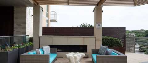 Photo - 214 Barton Springs Rd