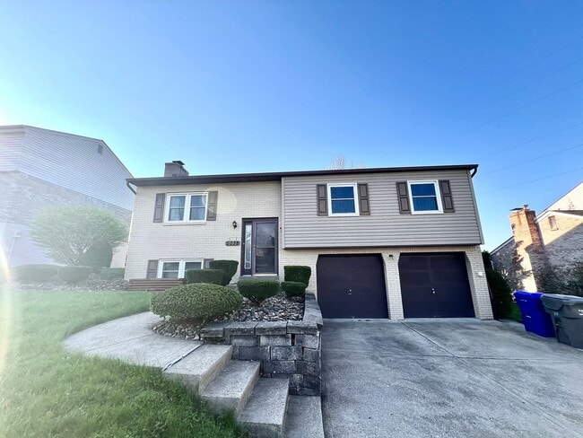 Building Photo - Apple Hill Community - 3 Bedroom 2 Bathroom - Beautiful Home for Rent!