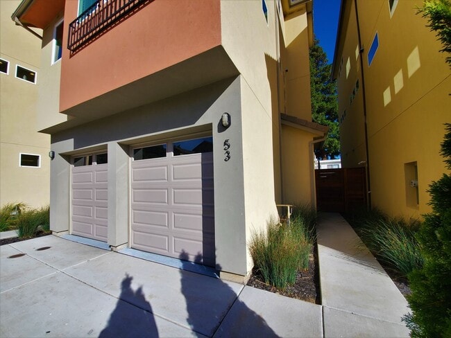 Photo - Contemporary Greenhaven Home with Private Backyard & Smart Features