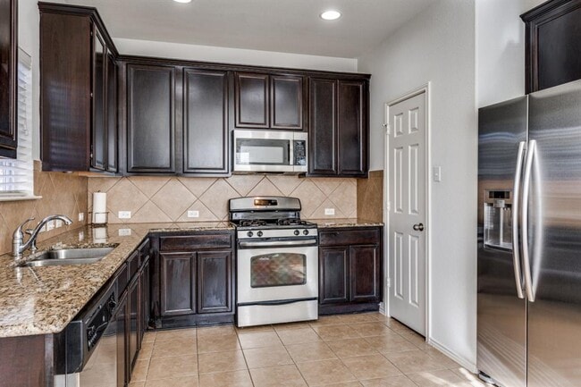 Photo - 10300 Laredo Dr