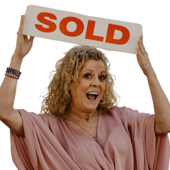 Primary Contact Photo