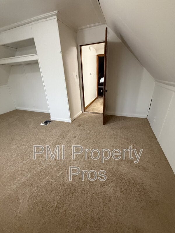 Photo - 4139 N 50th St