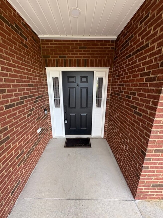 Photo - 1038 Patriot Landing Dr