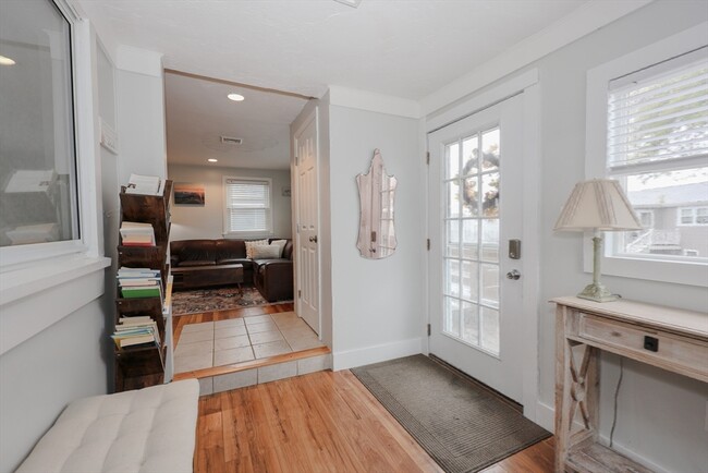 Photo - 34 Brookline Ave