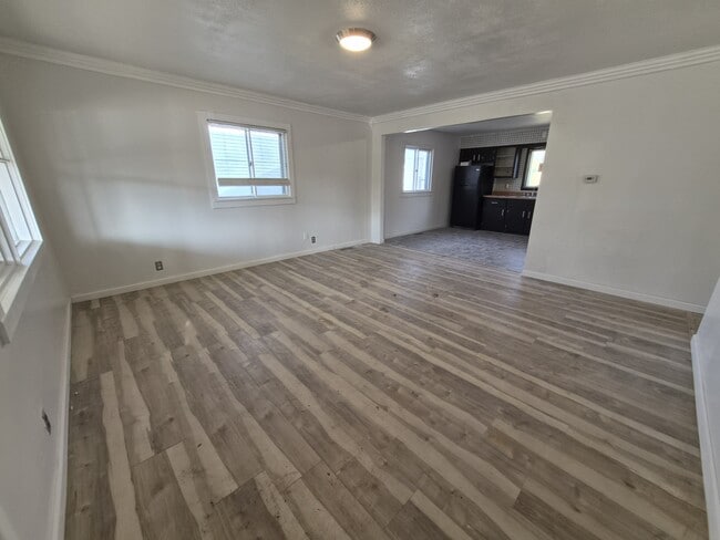 Photo - 5309 W Hill Dr