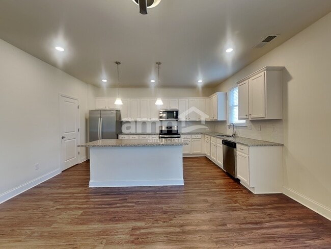 Photo - 1370 Ashlyn Ct