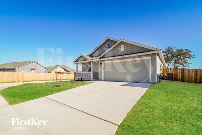 Photo - 5330 Trellised Ln