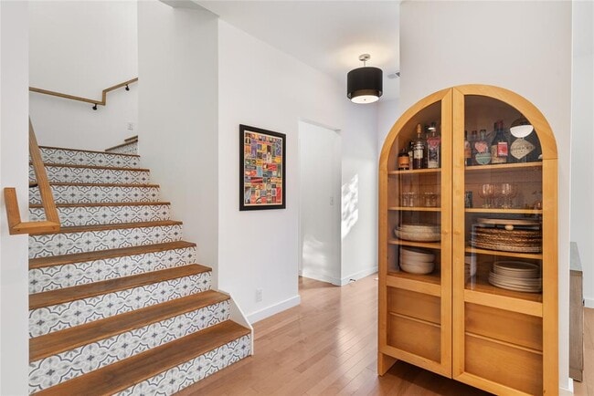 Photo - 2936 E 14th St