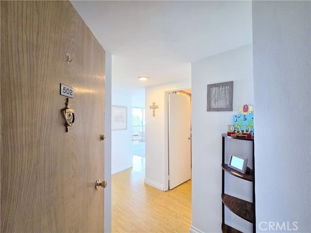 Photo - 375 Atlantic Ave Unit 502