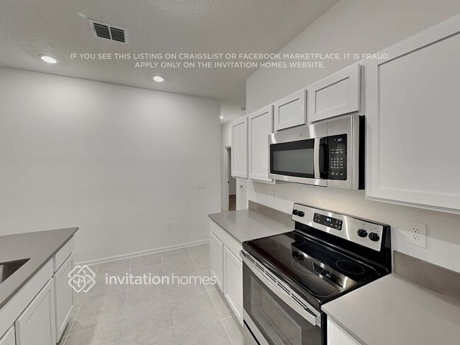 Photo - 4073 Tug Hl Ln