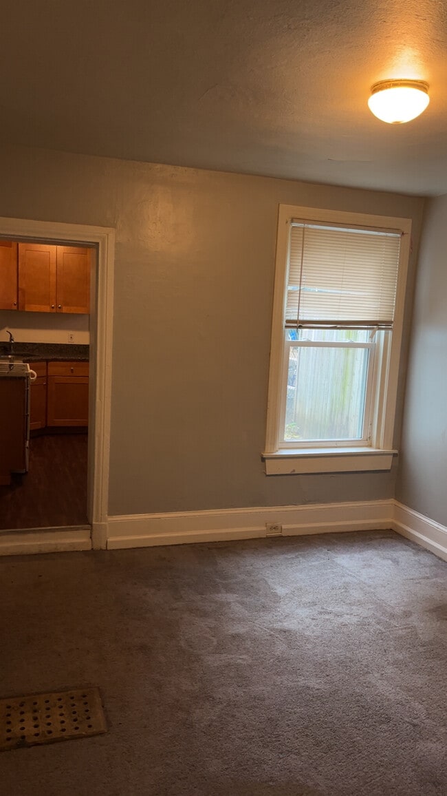 Photo - 524 Norris St