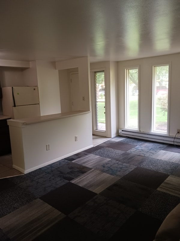 Photo - 4920 Old Maysville Rd Unidad 4920 Old Maysville Rd