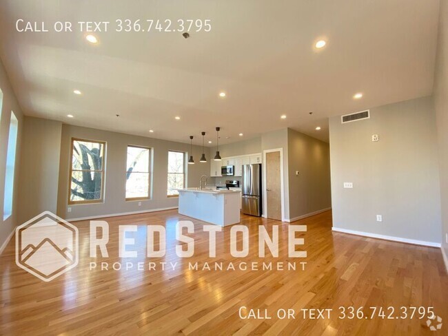 Building Photo - 102 E Front St Unit 203 Rental