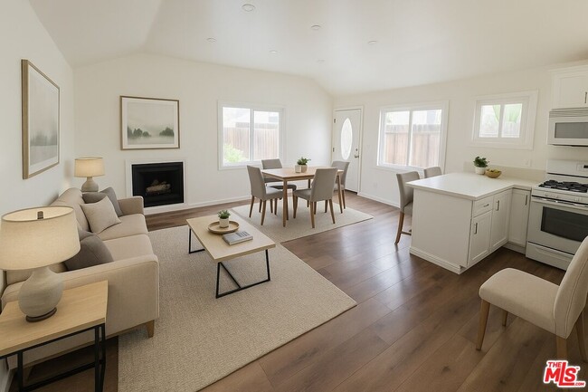 Photo - 7467 N Forbes Ave