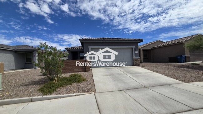 Photo - 11952 W Charismatic Dr House