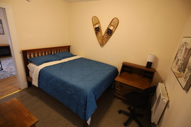 Photo - 29 Ascutney St Unit 2