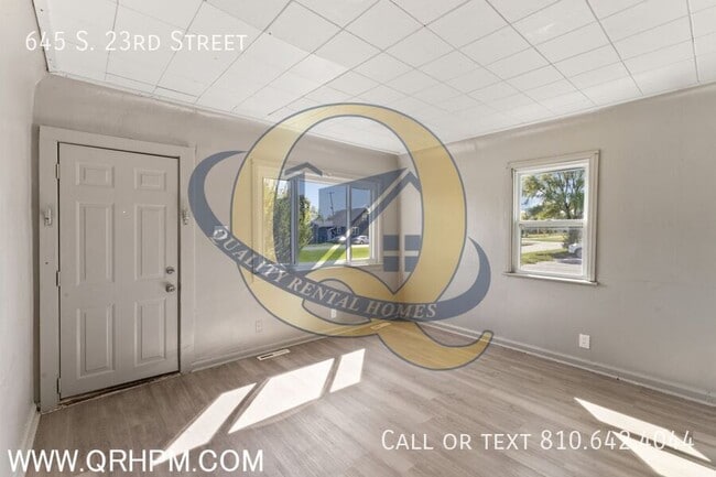 Photo - 645 S 23rd St