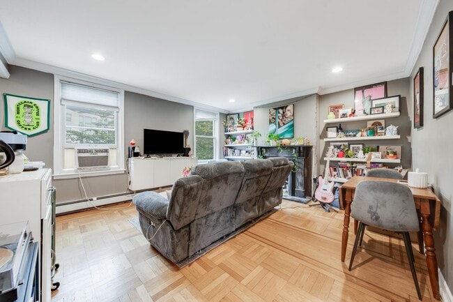18 Bright St Unit C1