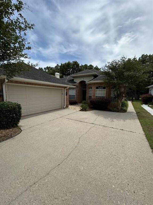 Photo - 2034 Downing Dr House