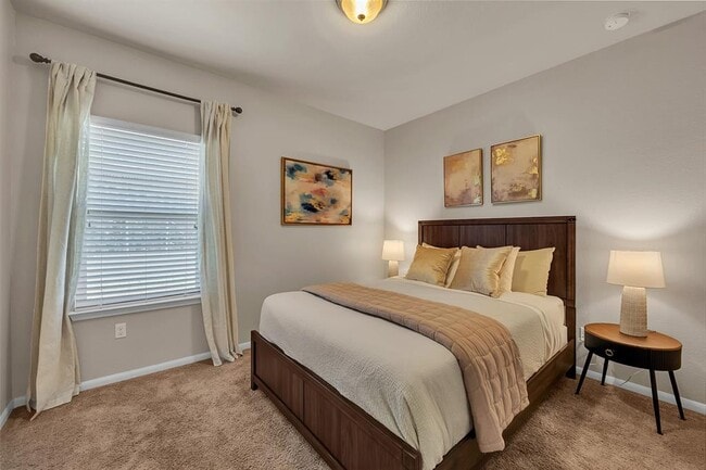 Photo - 1611 Atlas Rd