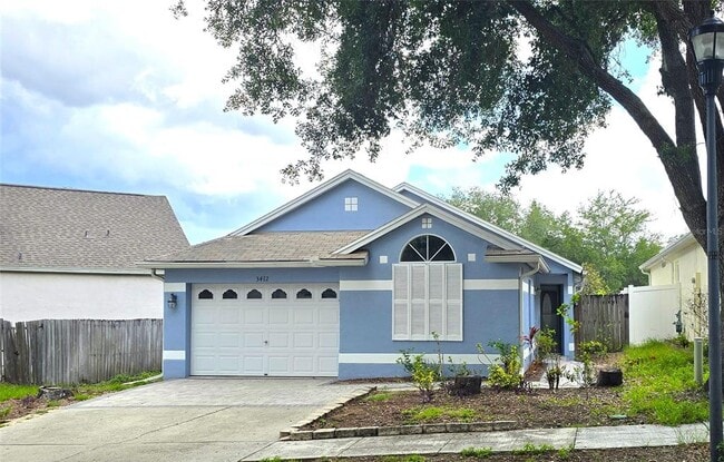 Building Photo - 3412 Palm Beach Dr