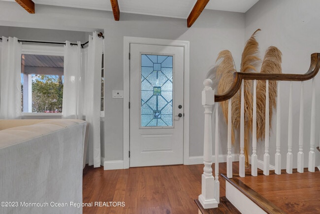 Photo - 447 W Park Ave