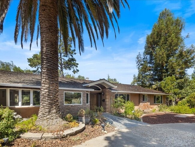 Building Photo - 19521 Tweed Ct Rental