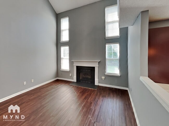 Photo - 16724 Timber Crossing Rd