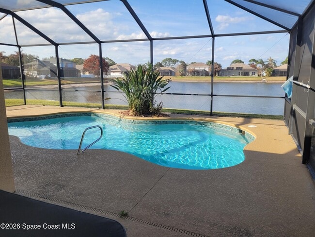 Photo - 372 Cobblewood Dr