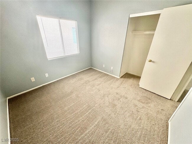 Photo - 6025 Draft Horse Dr