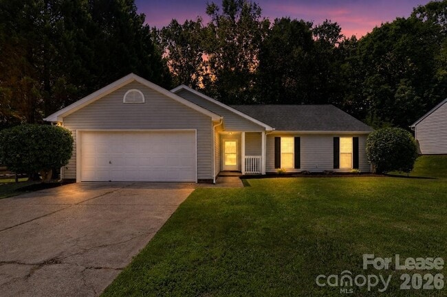 Photo - 13114 Woodland Farm Dr