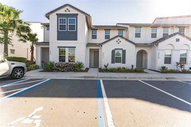 Building Photo - 490 Captiva Dr
