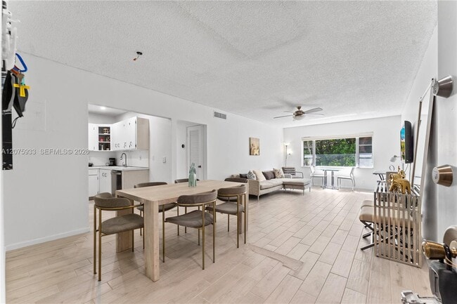 Photo - 5840 NE 22nd Way Unit 728