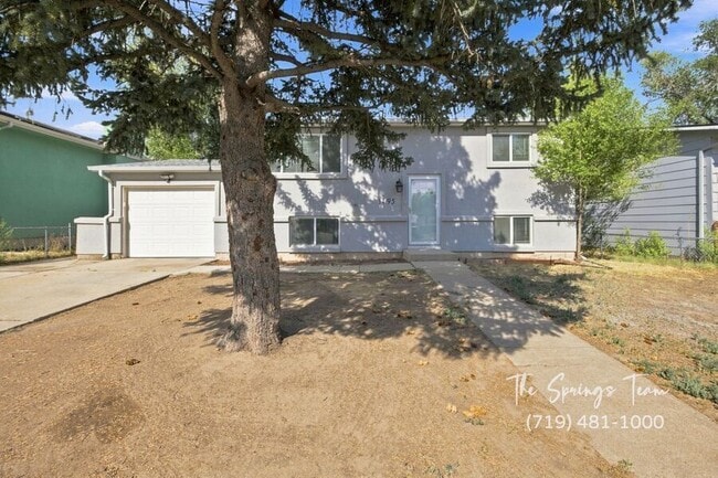 Photo - 1495 Prado Dr