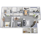 E_893_Overhead_HiRes.png