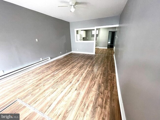 Photo - 3 Bedroom 1.5 Bathroom Home.