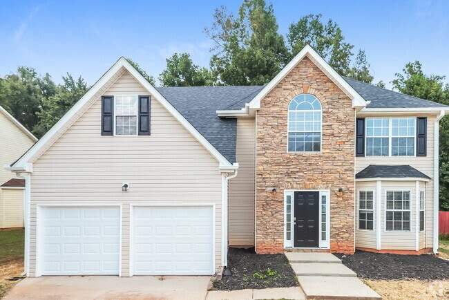 Building Photo - 1085 Ivey Ln Rental